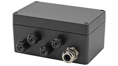 siemens junction box|siemens junction box 7mh5001.